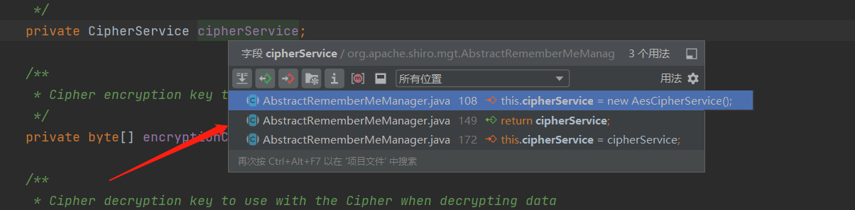 image-20230612172644597