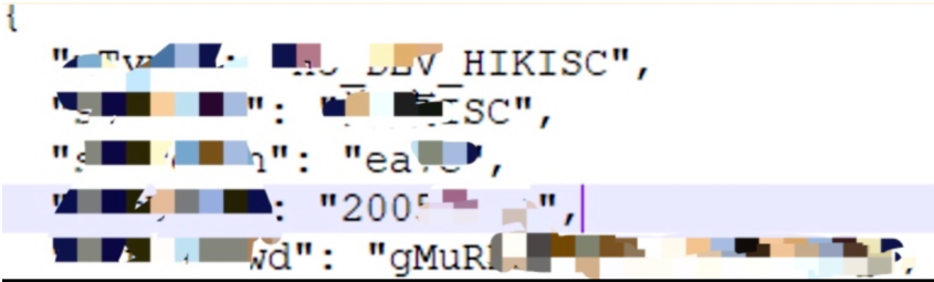 image-20230613185415011