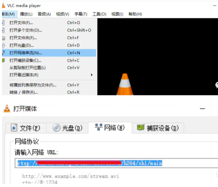 image-20230613185641997