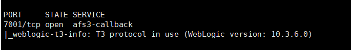image-20230625050146188